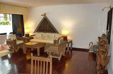 Изображение места проведения