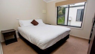 Изображение места проведения