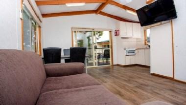 Discovery Parks - Geelong в Geelong and the Bellarine, AU