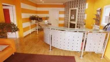 The Mannat in Gurugram, IN