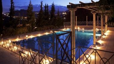 Lamego Hotel & Life image