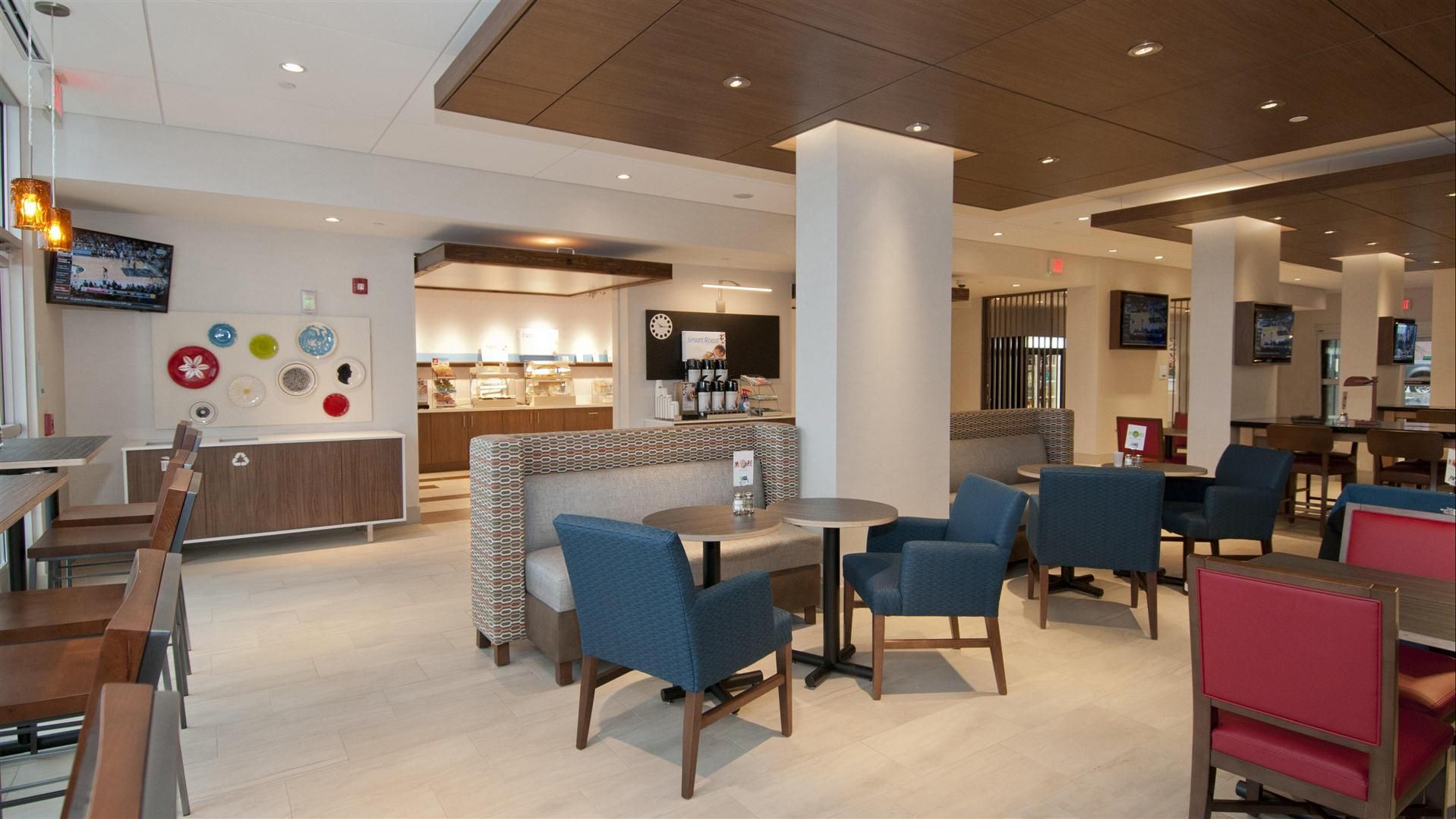 Изображение места проведения