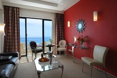 Изображение места проведения