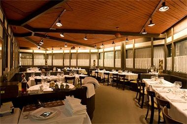 Bild des Veranstaltungsortes