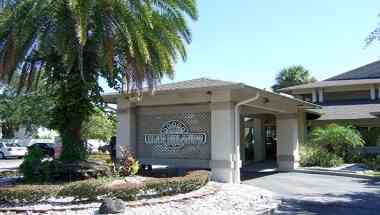 Club Orlando a Orlando, FL