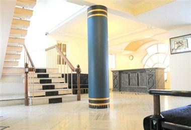 Srikamal International i Solapur, IN