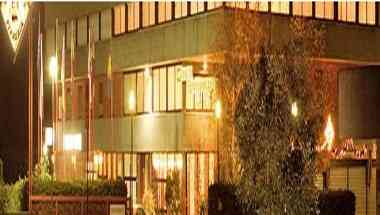 Hotel Valpolicella International en San Pietro in Cariano, IT