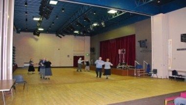 Afbeelding van locatie