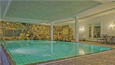 Изображение места проведения