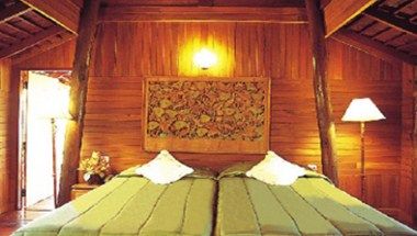 รูปสถานที่จัดงาน