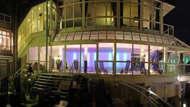 Hotel Grossfeld image