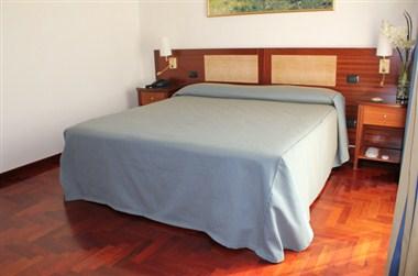 Itaca Hotel i Barletta, IT