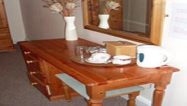 The Old Pound Inn в Langport, GB1