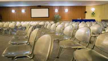 Hotel Residence Boscolungo a Abetone, IT