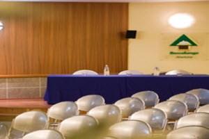 Hotel Residence Boscolungo a Abetone, IT