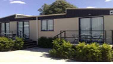 The Coal and Cattle Hotel in Mackay, AU