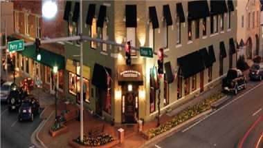 City of Lawrenceville, Lawrenceville, GA