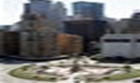 Círculo de Columbus