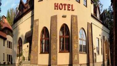 Hotel Restauracja Browar Lwow in Lublin, PL