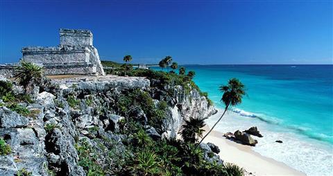 Tulum