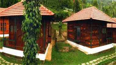 Marmalade Springs in Kalpetta, IN