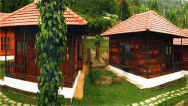 Marmalade Springs, Kalpetta, IN