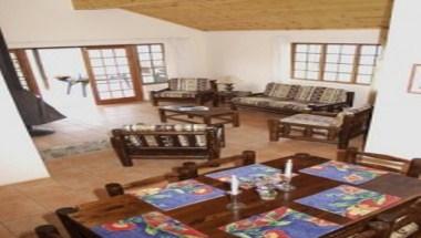 Wits End em Winterton, ZA