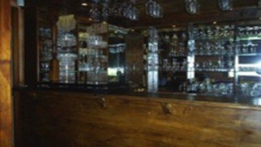 Bild des Veranstaltungsortes