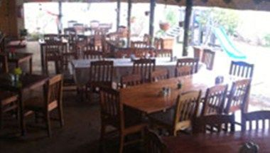 Bild des Veranstaltungsortes