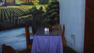 Bild des Veranstaltungsortes