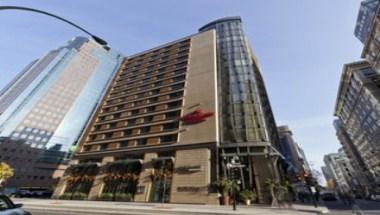 Metcalfe Montreal by Gray Collection image