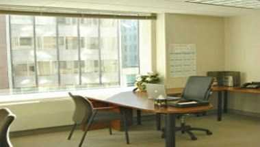 Carr Workplaces - G Street a Washington, DC