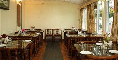 รูปสถานที่จัดงาน