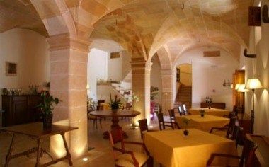 Изображение места проведения