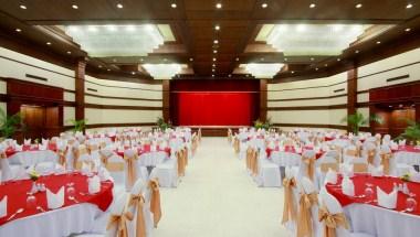 Patong Resort à Phuket, TH