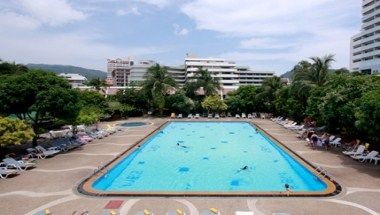 Bild des Veranstaltungsortes