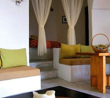 Изображение места проведения