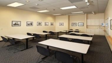 Lakewood Cultural Center image