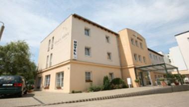 Hotel Gewürzmühle Gera image