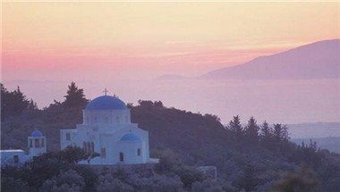 Bild des Veranstaltungsortes