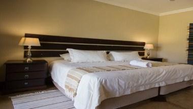 Nkonyeni Lodge and Golf Estate a Manzini, SZ