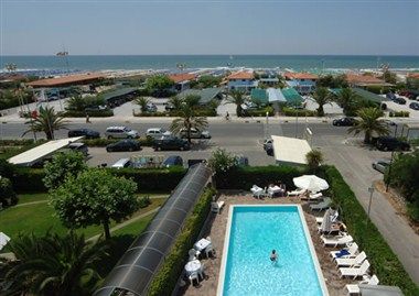 รูปสถานที่จัดงาน