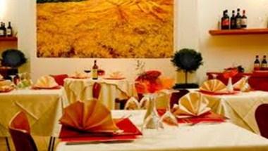 Hotel Meridiana i Florence, IT