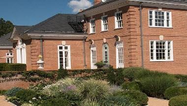 Albemarle Estate at Trump Winery image