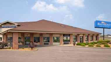 Baymont by Wyndham LeMars, Le Mars, IA