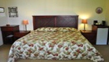 Изображение места проведения