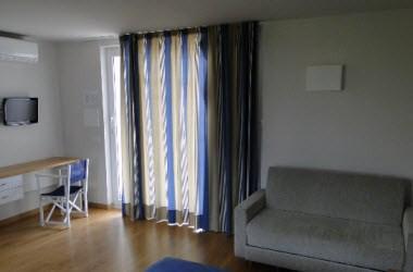 Hotel Playa Azul a Alaior, ES