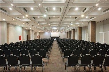 Bild des Veranstaltungsortes