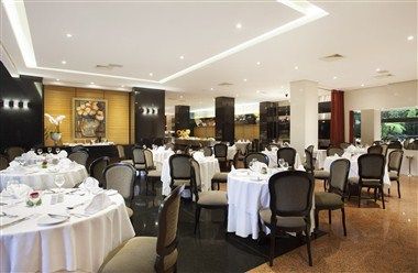 Bild des Veranstaltungsortes