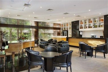 Bild des Veranstaltungsortes